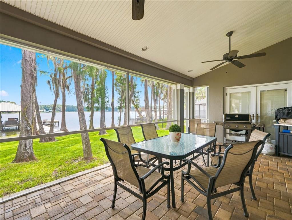 Property for sale at 18829 GERACI ROAD, LUTZ, FL, 33548