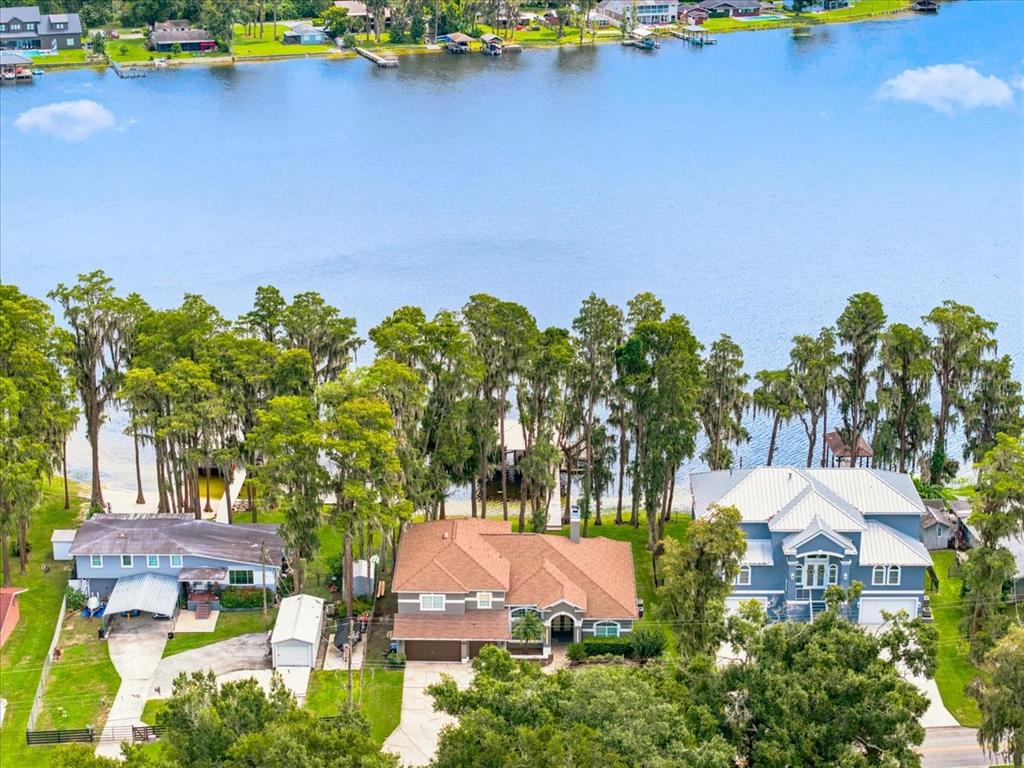 Property for sale at 18829 GERACI ROAD, LUTZ, FL, 33548