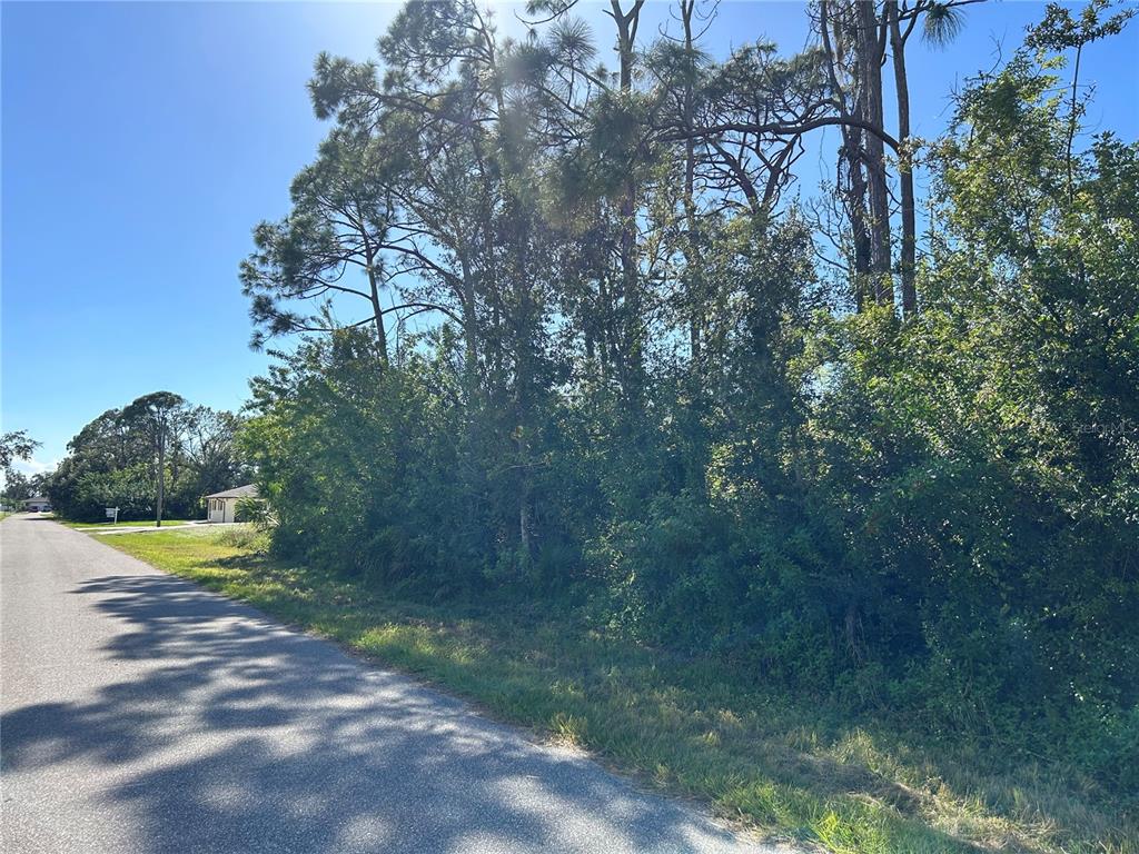 Property for sale at 168 CAPATOLA STREET, PORT CHARLOTTE, FL, 33948