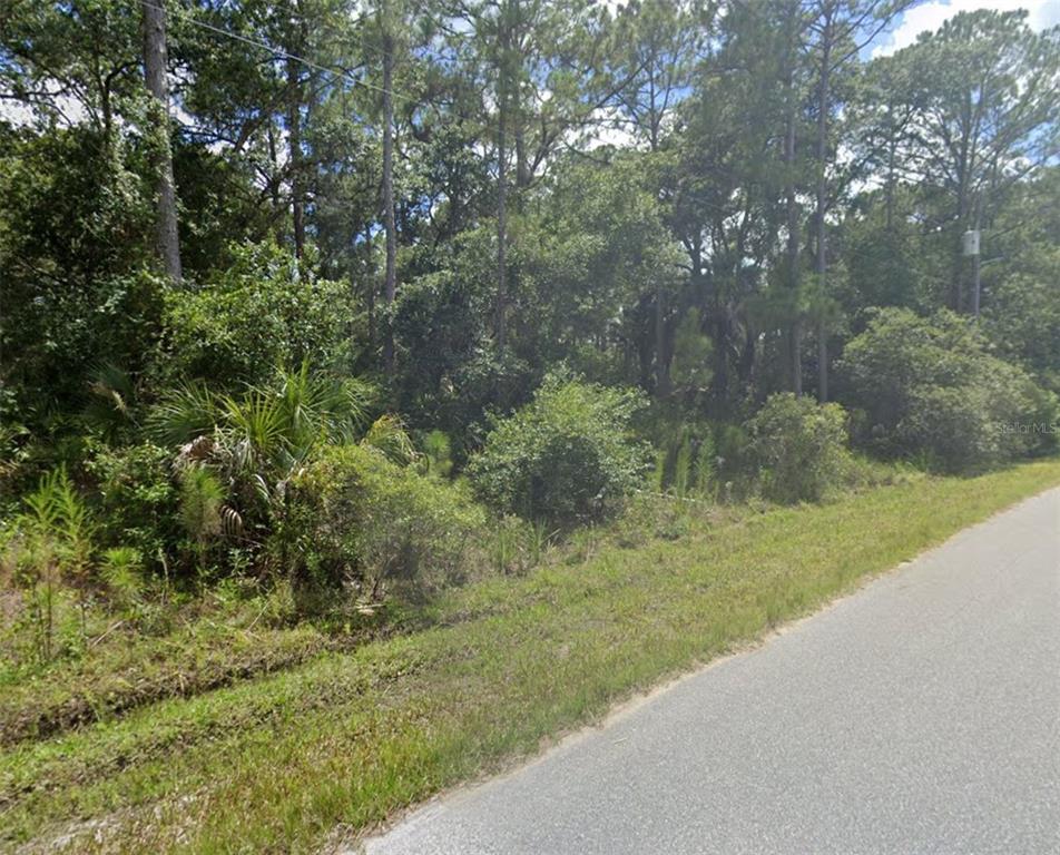 Property for sale at Lot 15 LOVERING AVENUE, NORTH PORT, FL, 34286