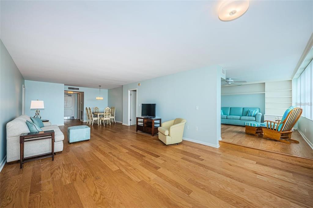 Property for sale at 5130 BRITTANY DRIVE S UNIT 202, ST PETERSBURG, FL, 33715