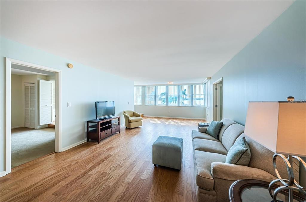 Property for sale at 5130 BRITTANY DRIVE S UNIT 202, ST PETERSBURG, FL, 33715