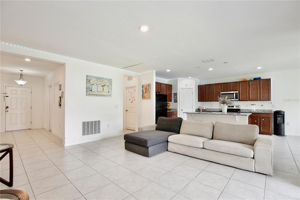 Property for sale at 490 TAFT DRIVE, DAVENPORT, FL, 33837