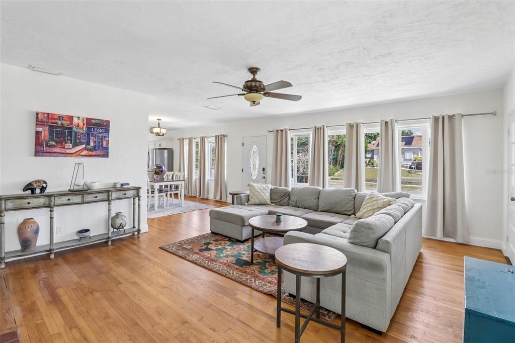 Property for sale at 300 REVILO BOULEVARD, DAYTONA BEACH, FL, 32118