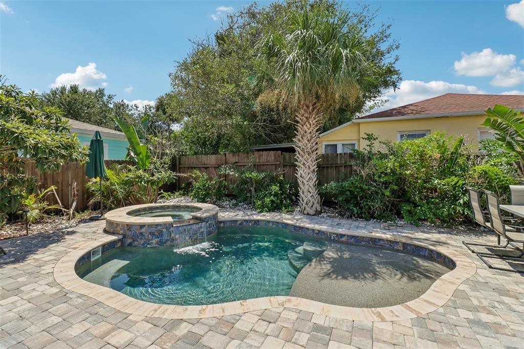 Property for sale at 300 REVILO BOULEVARD, DAYTONA BEACH, FL, 32118