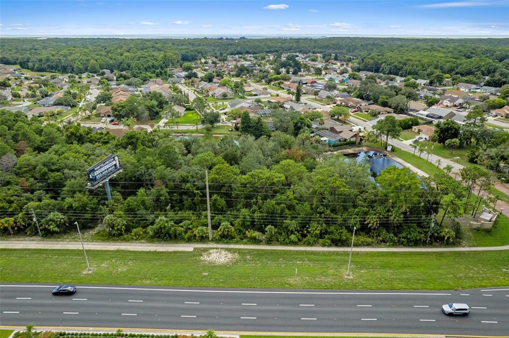 Property for sale at 00 US HWY 19, HUDSON, FL, 34667