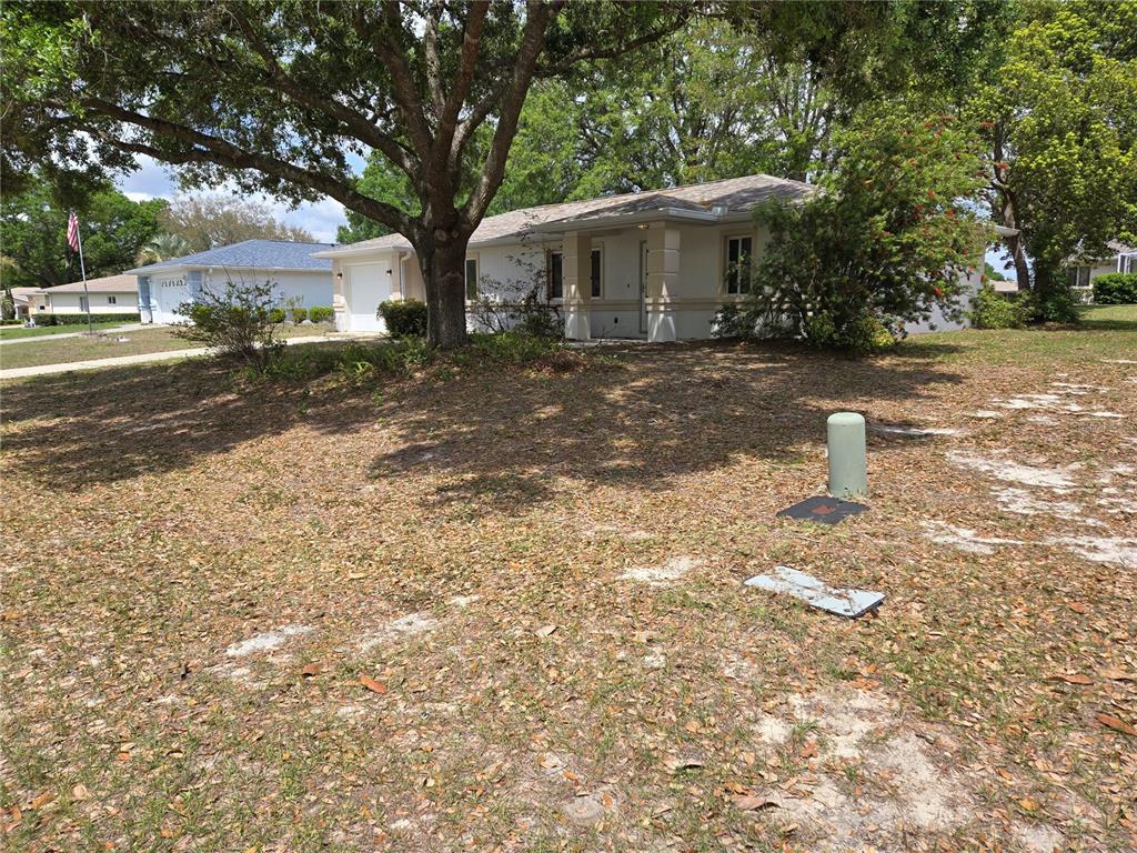 Property for sale at 6121 SW 103RD LOOP, OCALA, FL, 34476