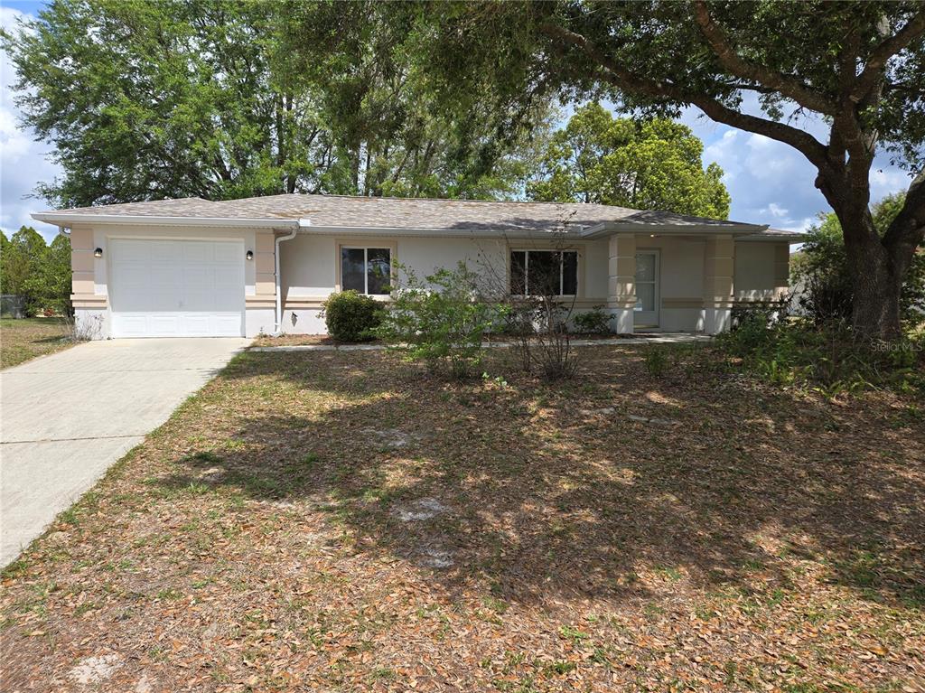 Property for sale at 6121 SW 103RD LOOP, OCALA, FL, 34476