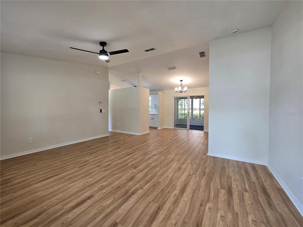 Property for sale at 6121 SW 103RD LOOP, OCALA, FL, 34476
