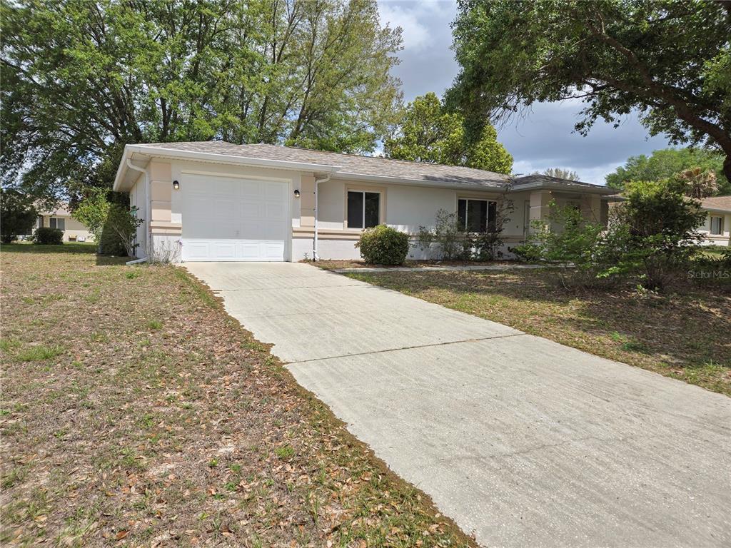 Property for sale at 6121 SW 103RD LOOP, OCALA, FL, 34476