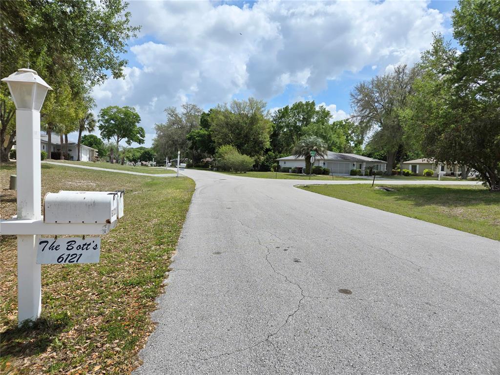 Property for sale at 6121 SW 103RD LOOP, OCALA, FL, 34476