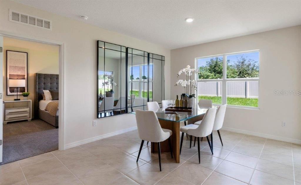 Property for sale at 1827 SILVERBELL LOOP, HAINES CITY, FL, 33844