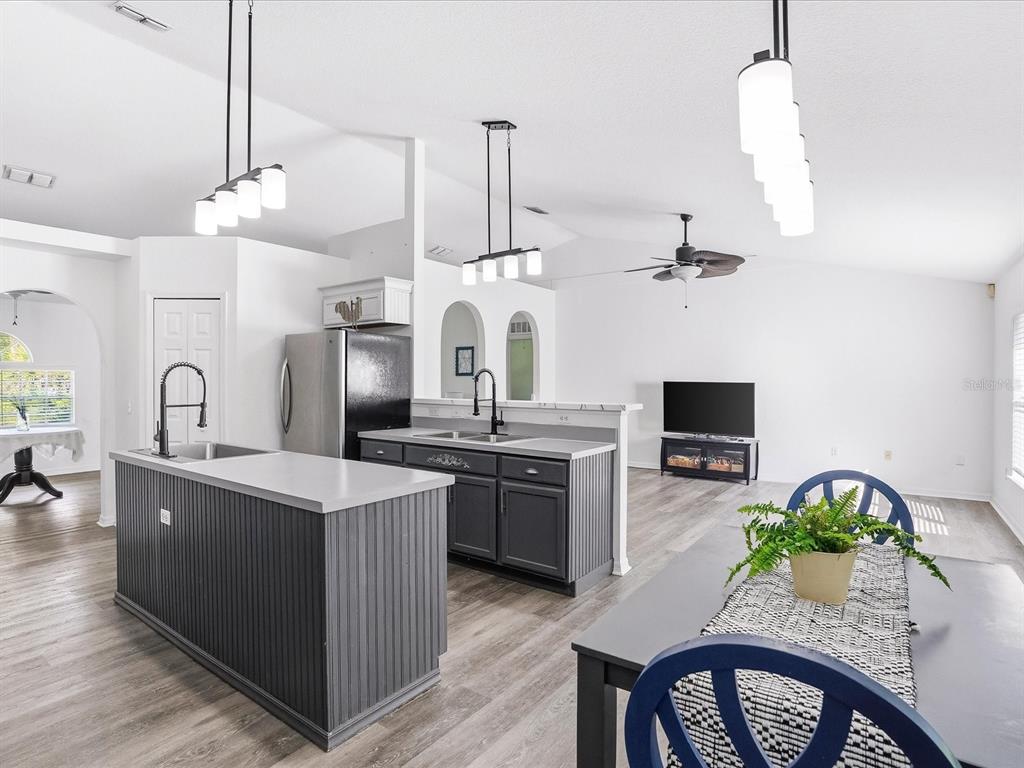 Property for sale at 3002 MONCRIEF AVE, NORTH PORT, FL, 34286