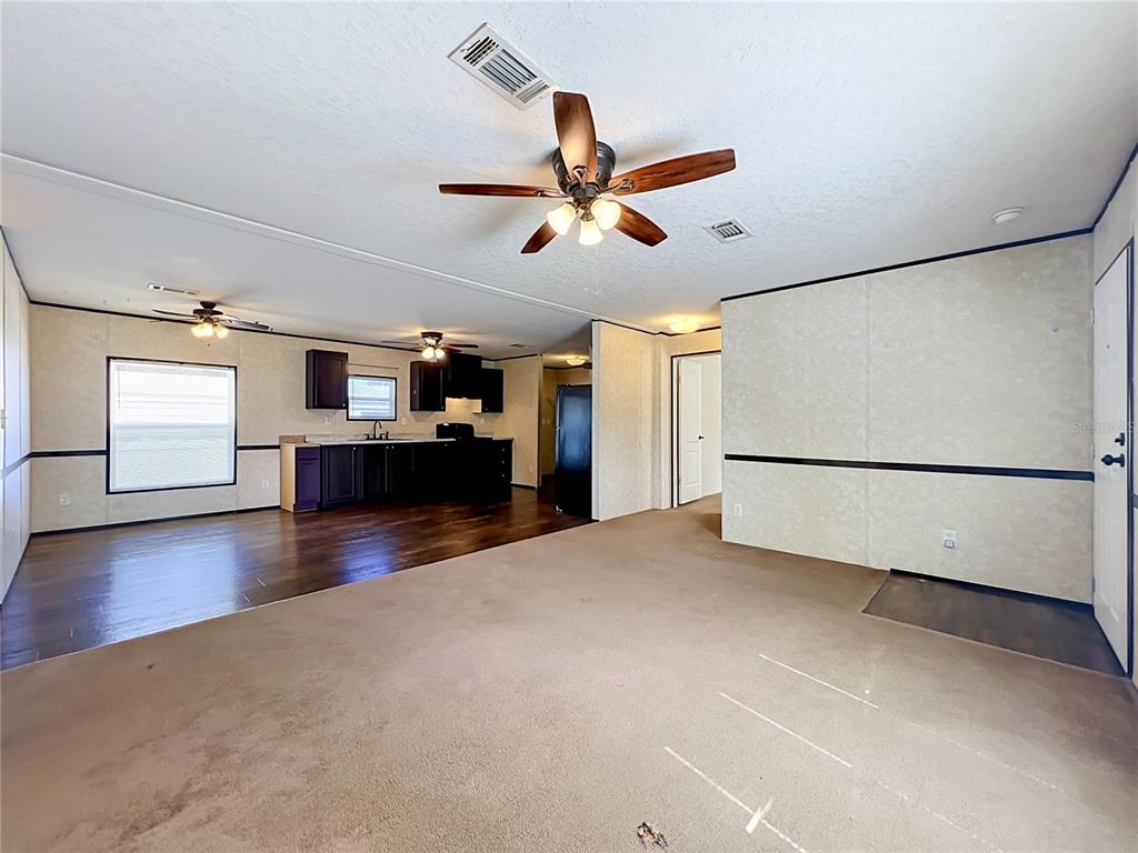 Property for sale at 2104 OLD DIXIE HIGHWAY, APOPKA, FL, 32712