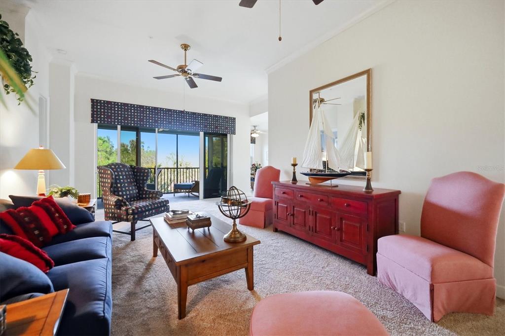 Property for sale at 7440 BOTANICA PARKWAY UNIT 202, SARASOTA, FL, 34238
