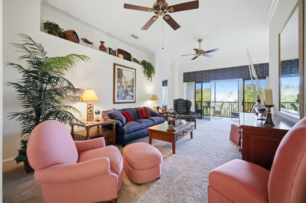 Property for sale at 7440 BOTANICA PARKWAY UNIT 202, SARASOTA, FL, 34238