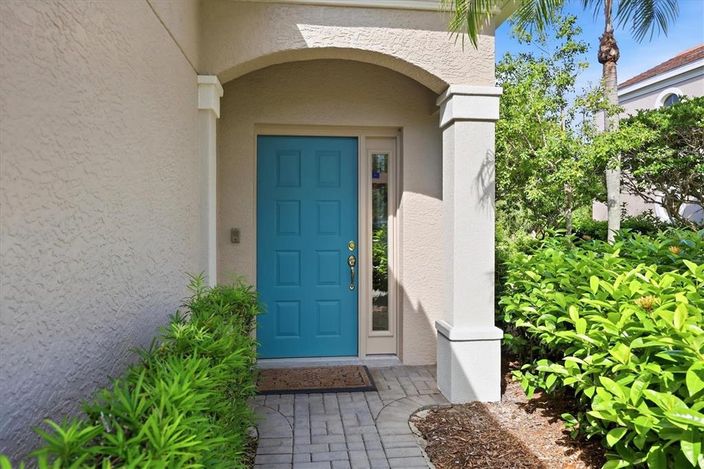 Property for sale at 7440 BOTANICA PARKWAY UNIT 202, SARASOTA, FL, 34238