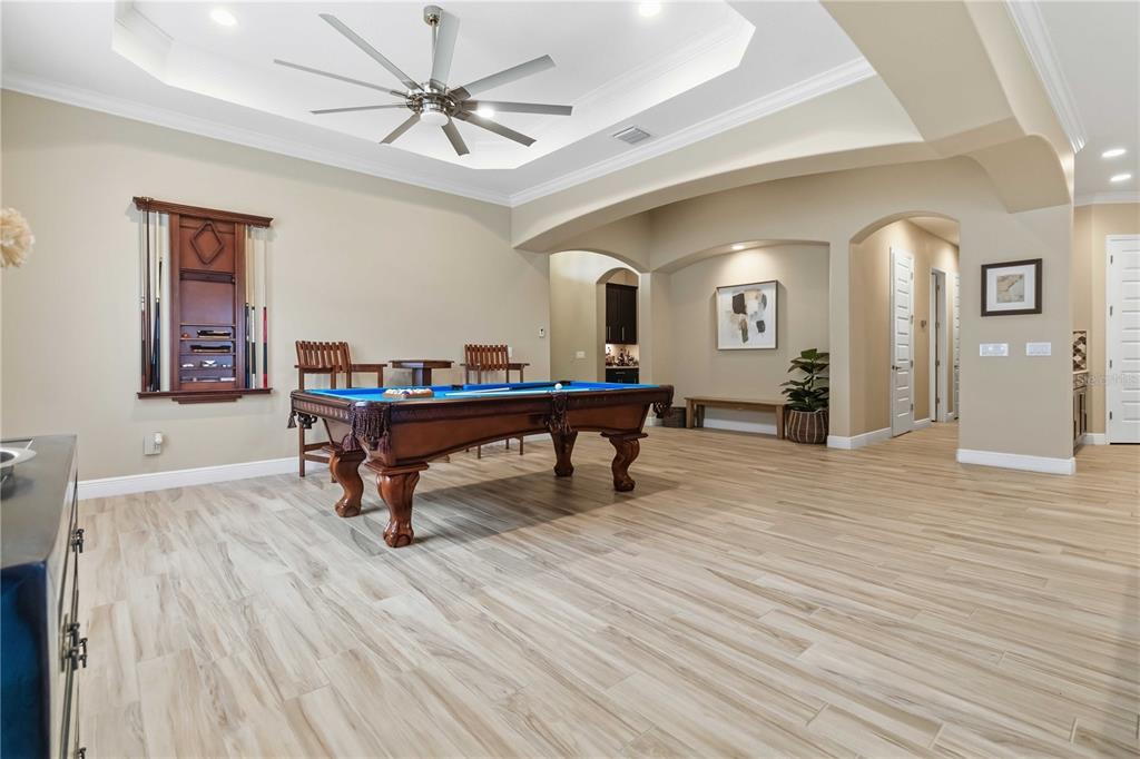 Property for sale at 7966 WYNDHAM DRIVE, MELBOURNE, FL, 32940