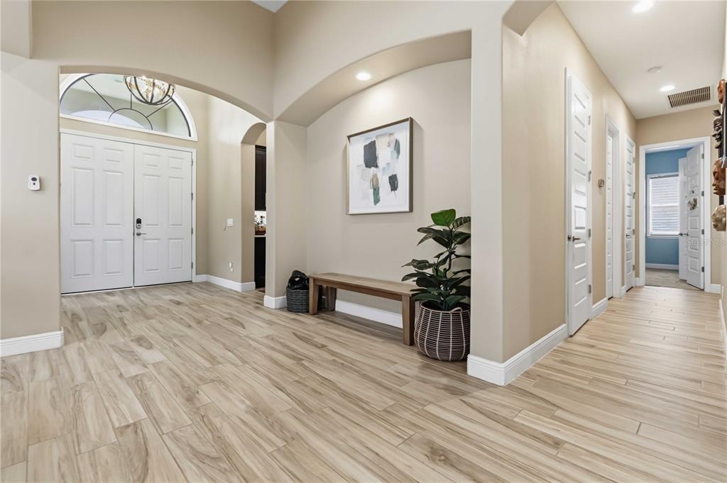 Property for sale at 7966 WYNDHAM DRIVE, MELBOURNE, FL, 32940