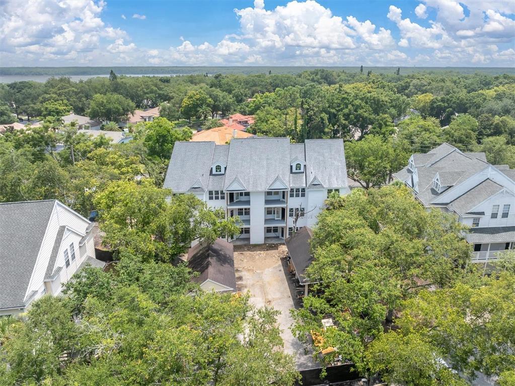 Property for sale at 3313 HAVILAND COURT UNIT 203, PALM HARBOR, FL, 34684