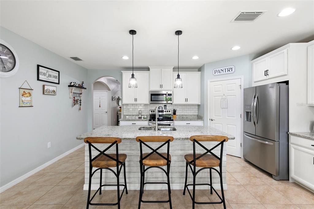 Property for sale at 3215 BIRCHIN LANE, FORT MYERS, FL, 33916