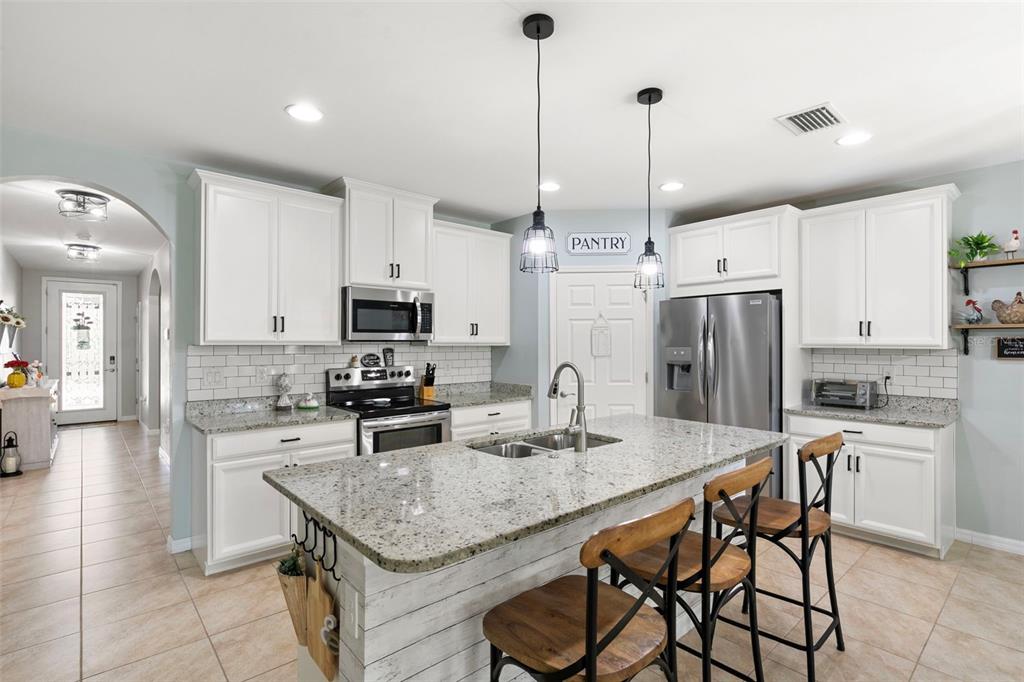 Property for sale at 3215 BIRCHIN LANE, FORT MYERS, FL, 33916