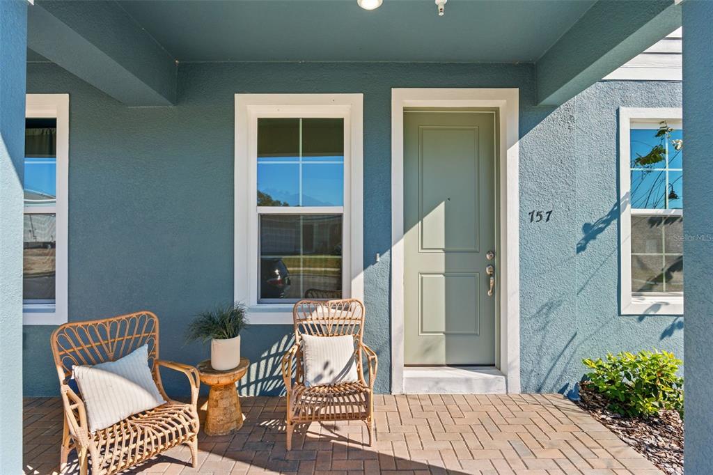 Property for sale at 731 BLISSFUL GARDENS WAY, APOPKA, FL, 32703