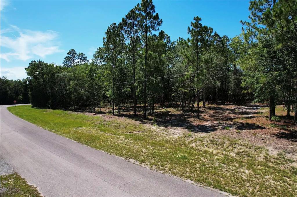 Property for sale at SE COUNTY ROAD 337, MORRISTON, FL, 32668
