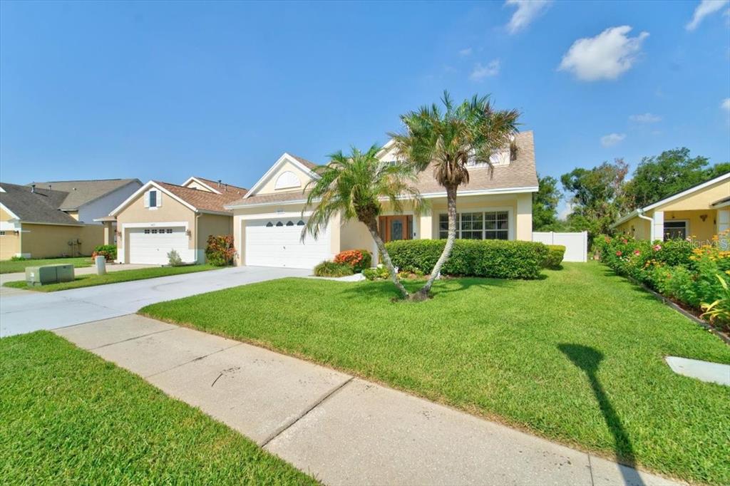 Property for sale at 6615 SUMMER COVE DRIVE, RIVERVIEW, FL, 33578