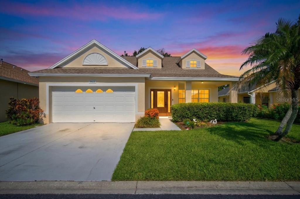 Property for sale at 6615 SUMMER COVE DRIVE, RIVERVIEW, FL, 33578