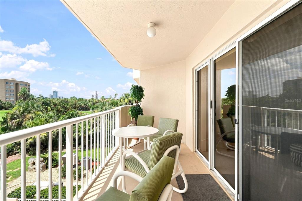 Property for sale at 3 OCEANS WEST BOULEVARD UNIT 3A7, DAYTONA BEACH SHORES, FL, 32118