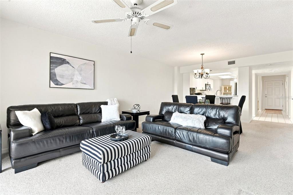 Property for sale at 3 OCEANS WEST BOULEVARD UNIT 3A7, DAYTONA BEACH SHORES, FL, 32118