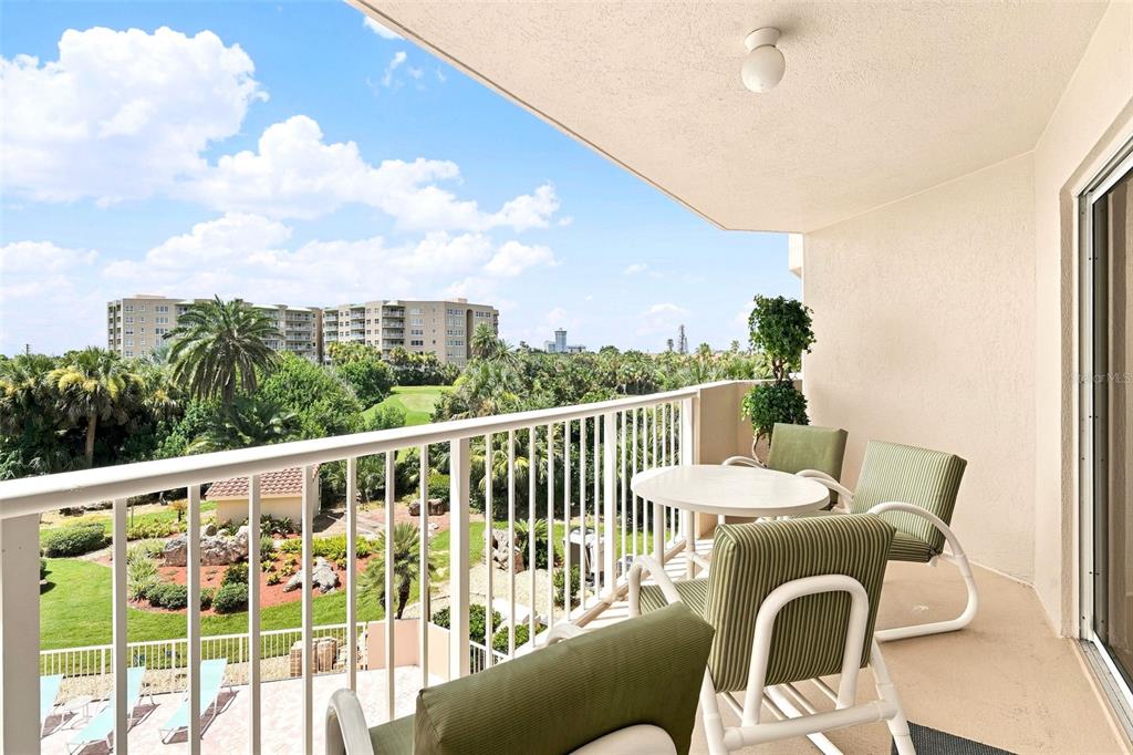 Property for sale at 3 OCEANS WEST BOULEVARD UNIT 3A7, DAYTONA BEACH SHORES, FL, 32118