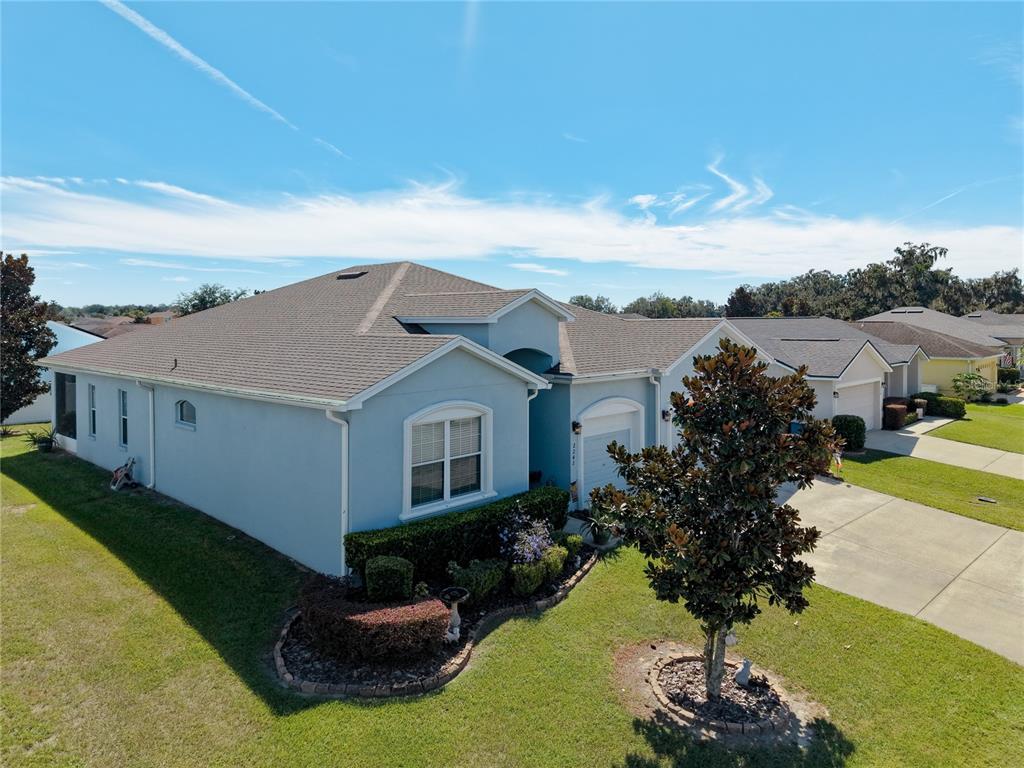 Property for sale at 2242 BARN OWL AVENUE, BARTOW, FL, 33830