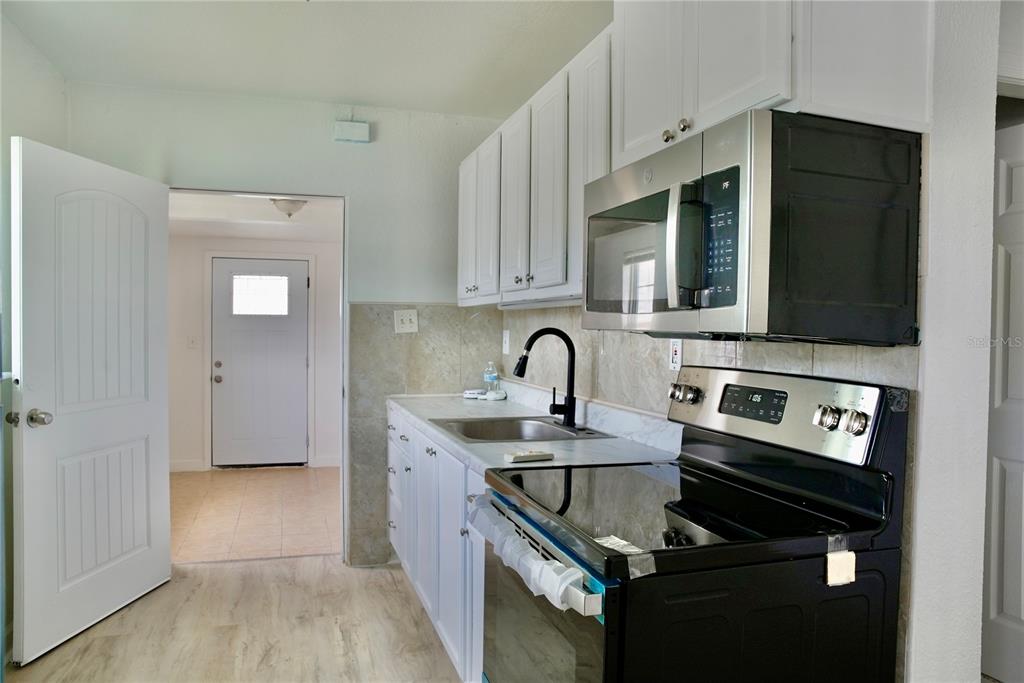 Property for sale at 793 ELDRIDGE STREET, ORLANDO, FL, 32803
