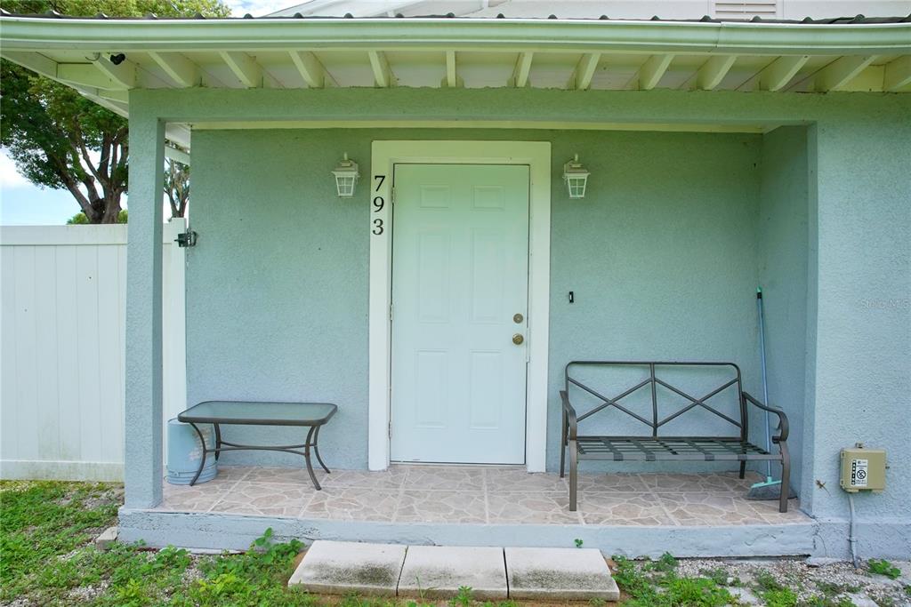 Property for sale at 793 ELDRIDGE STREET, ORLANDO, FL, 32803