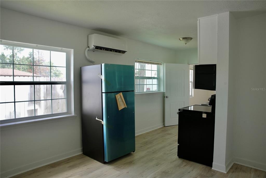 Property for sale at 793 ELDRIDGE STREET, ORLANDO, FL, 32803