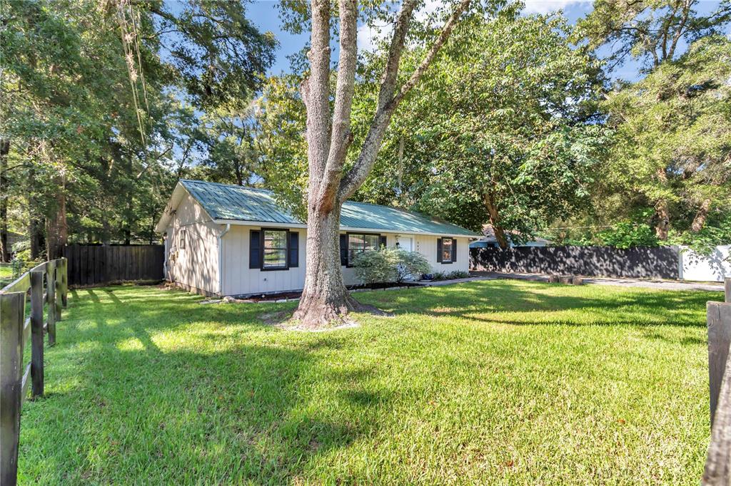 Property for sale at 5670 NW 65TH PLACE, OCALA, FL, 34482