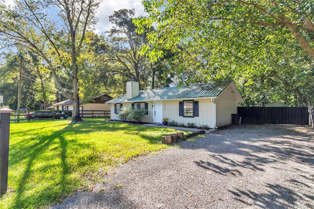 Property for sale at 5670 NW 65TH PLACE, OCALA, FL, 34482