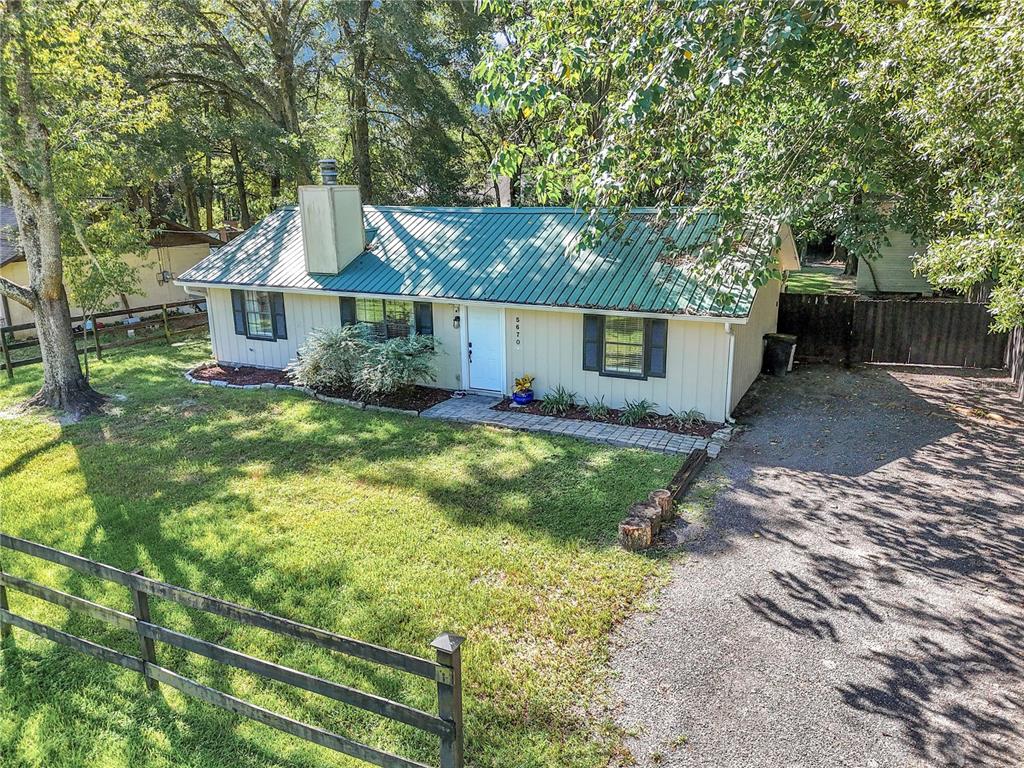 Property for sale at 5670 NW 65TH PLACE, OCALA, FL, 34482