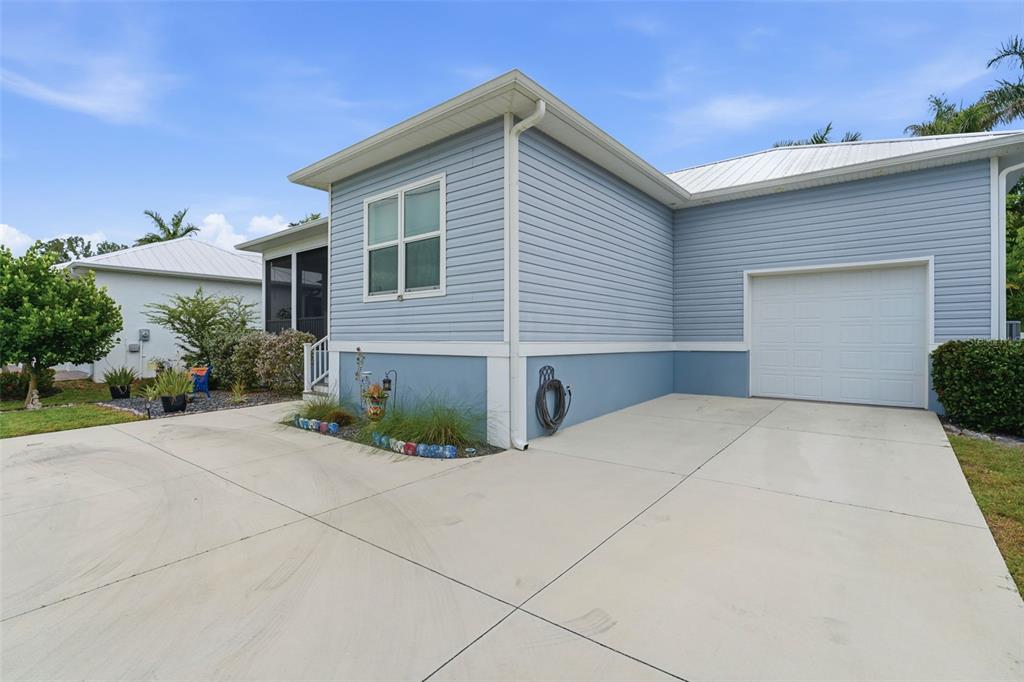 Property for sale at 1202 MCGREGOR STREET, PUNTA GORDA, FL, 33950