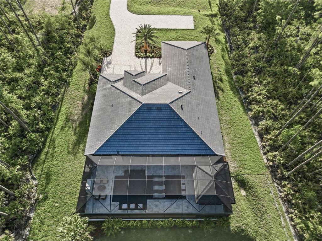 Property for sale at 461 N TYMBER CREEK ROAD, ORMOND BEACH, FL, 32174