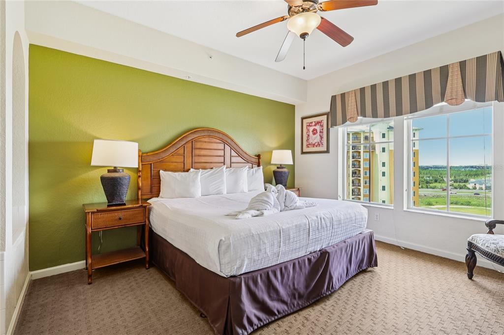 Property for sale at 8101 RESORT VILLAGE DRIVE UNIT 31210, ORLANDO, FL, 32821