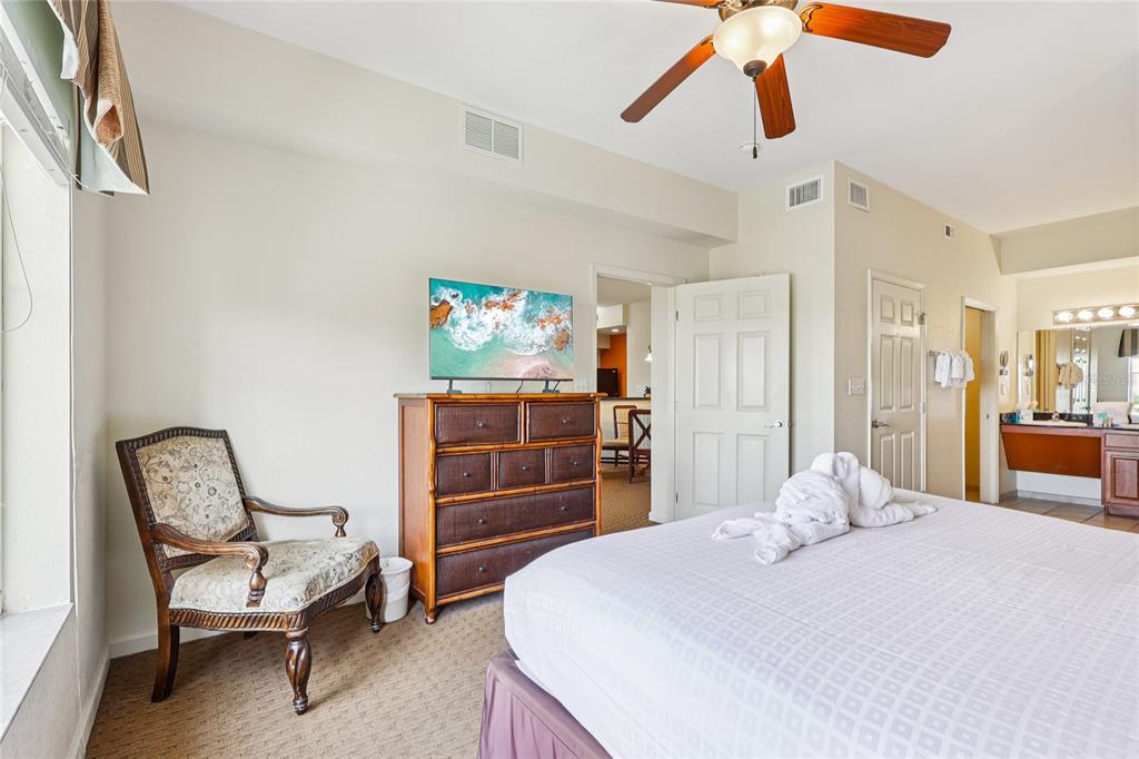 Property for sale at 8101 RESORT VILLAGE DRIVE UNIT 31210, ORLANDO, FL, 32821