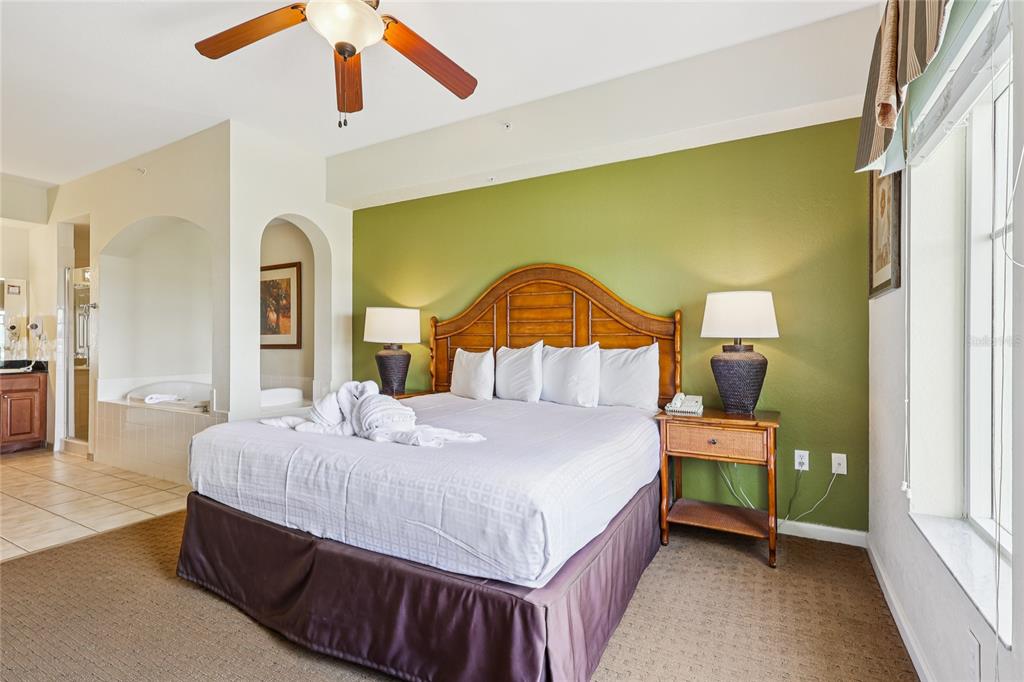 Property for sale at 8101 RESORT VILLAGE DRIVE UNIT 31210, ORLANDO, FL, 32821