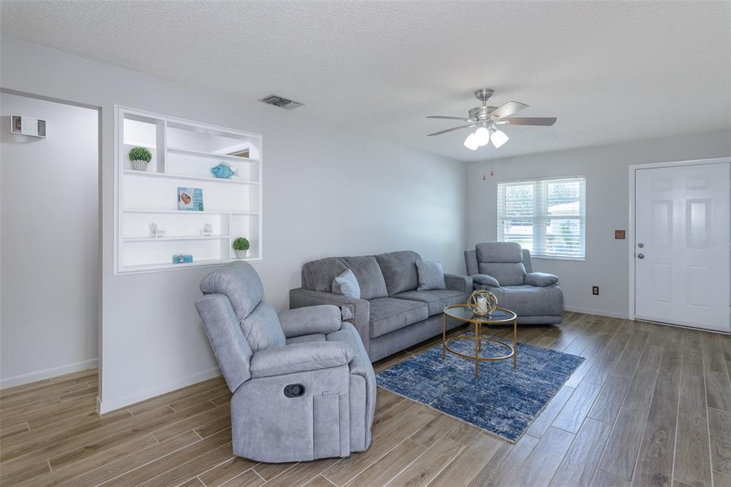 Property for sale at 1139 ORANGE TREE CIRCLE E UNIT A, PALM HARBOR, FL, 34684