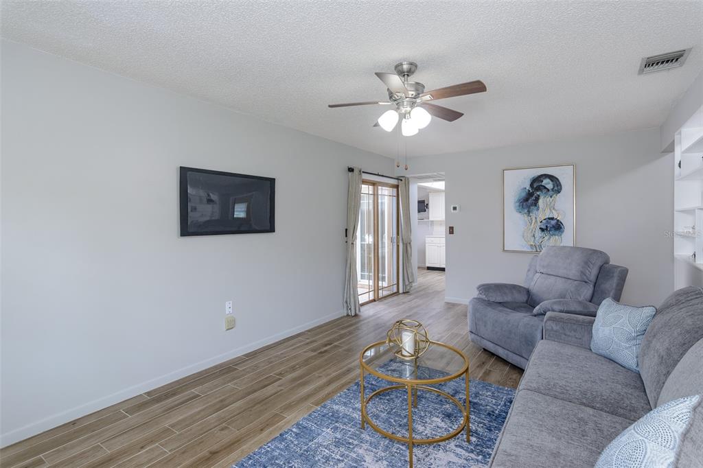 Property for sale at 1139 ORANGE TREE CIRCLE E UNIT A, PALM HARBOR, FL, 34684