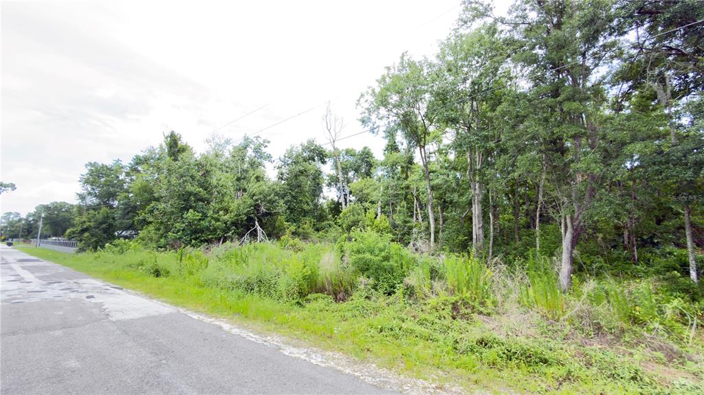 Property for sale at 7402 LAND DRIVE, WESLEY CHAPEL, FL, 33545