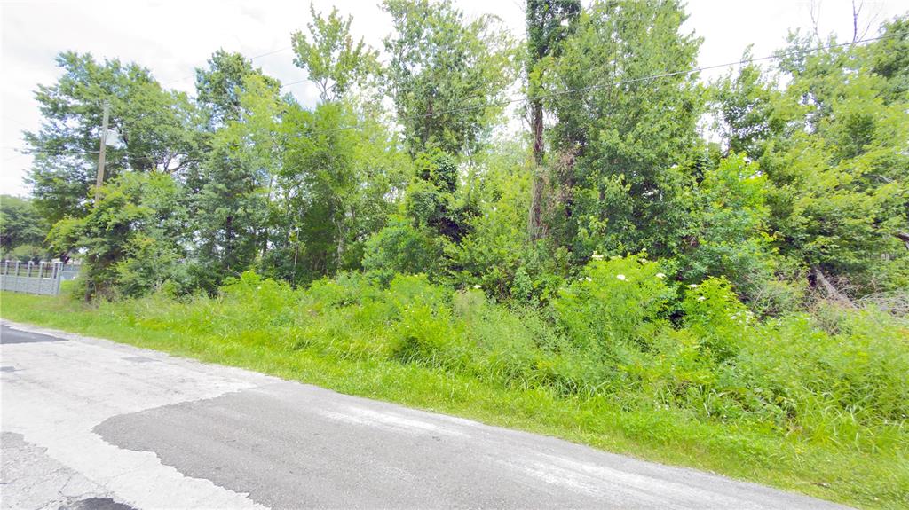 Property for sale at 7402 LAND DRIVE, WESLEY CHAPEL, FL, 33545