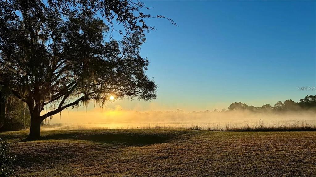 Property for sale at 417 AZALEA DRIVE, INDIAN LAKE ESTATES, FL, 33855